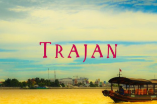 Trajan